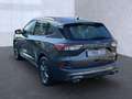Ford Kuga Plug-In Hybrid ST-Line Bluetooth Navi LED Grigio - thumbnail 3