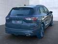 Ford Kuga Plug-In Hybrid ST-Line Bluetooth Navi LED Grigio - thumbnail 4