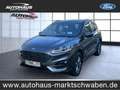 Ford Kuga Plug-In Hybrid ST-Line Bluetooth Navi LED Grigio - thumbnail 1
