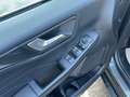 Ford Kuga Plug-In Hybrid ST-Line Bluetooth Navi LED Grigio - thumbnail 9