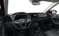 Volkswagen T-Cross 1.0 TSI Más Aut. 85kW Rojo - thumbnail 6