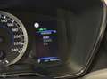 Toyota Corolla 1.8 Hybrid Business CAMERA|KEYLESS|NAP Grijs - thumbnail 18
