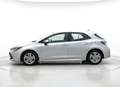 Toyota Corolla 1.8 Hybrid Business CAMERA|KEYLESS|NAP Grijs - thumbnail 8