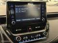 Toyota Corolla 1.8 Hybrid Business CAMERA|KEYLESS|NAP Grijs - thumbnail 16