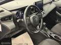 Toyota Corolla 1.8 Hybrid Business CAMERA|KEYLESS|NAP Grijs - thumbnail 11
