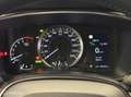 Toyota Corolla 1.8 Hybrid Business CAMERA|KEYLESS|NAP Grijs - thumbnail 17