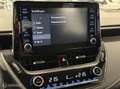Toyota Corolla 1.8 Hybrid Business CAMERA|KEYLESS|NAP Grijs - thumbnail 15