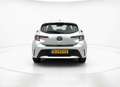Toyota Corolla 1.8 Hybrid Business CAMERA|KEYLESS|NAP Grijs - thumbnail 6
