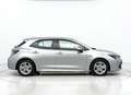 Toyota Corolla 1.8 Hybrid Business CAMERA|KEYLESS|NAP Grijs - thumbnail 9