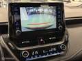 Toyota Corolla 1.8 Hybrid Business CAMERA|KEYLESS|NAP Grijs - thumbnail 12