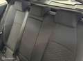 Toyota Corolla 1.8 Hybrid Business CAMERA|KEYLESS|NAP Grijs - thumbnail 21