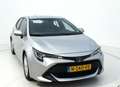 Toyota Corolla 1.8 Hybrid Business CAMERA|KEYLESS|NAP Grijs - thumbnail 5