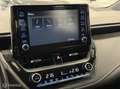 Toyota Corolla 1.8 Hybrid Business CAMERA|KEYLESS|NAP Grijs - thumbnail 14