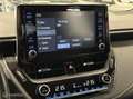 Toyota Corolla 1.8 Hybrid Business CAMERA|KEYLESS|NAP Grijs - thumbnail 13