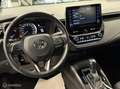 Toyota Corolla 1.8 Hybrid Business CAMERA|KEYLESS|NAP Grijs - thumbnail 10