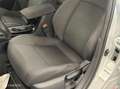 Toyota Corolla 1.8 Hybrid Business CAMERA|KEYLESS|NAP Grijs - thumbnail 20