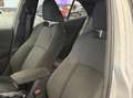 Toyota Corolla 1.8 Hybrid Business CAMERA|KEYLESS|NAP Grijs - thumbnail 19