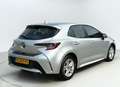 Toyota Corolla 1.8 Hybrid Business CAMERA|KEYLESS|NAP Grijs - thumbnail 2