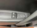 Renault Kangoo RAPID START L1 E-TECH 45kWh Weiß - thumbnail 17