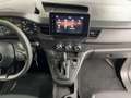 Renault Kangoo RAPID START L1 E-TECH 45kWh Weiß - thumbnail 10