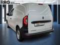 Renault Kangoo RAPID START L1 E-TECH 45kWh Weiß - thumbnail 3