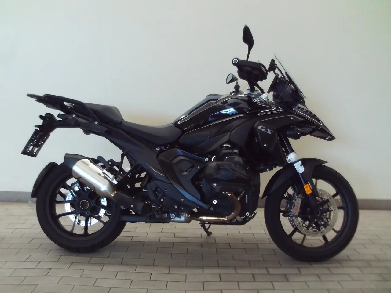 BMW R 1300 GS
