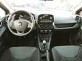 Renault Clio 1.2 16V Klima Rot - thumbnail 8