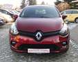 Renault Clio 1.2 16V Klima Rot - thumbnail 2