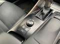 Lexus IS 300 300h Edition|Camera|Navigatie|Climate Control| Grau - thumbnail 23