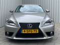 Lexus IS 300 300h Edition|Camera|Navigatie|Climate Control| Grau - thumbnail 3