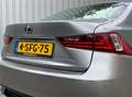 Lexus IS 300 300h Edition|Camera|Navigatie|Climate Control| Grau - thumbnail 10