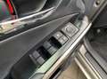 Lexus IS 300 300h Edition|Camera|Navigatie|Climate Control| Grau - thumbnail 15