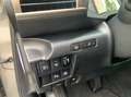 Lexus IS 300 300h Edition|Camera|Navigatie|Climate Control| Grau - thumbnail 14