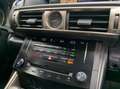 Lexus IS 300 300h Edition|Camera|Navigatie|Climate Control| Grau - thumbnail 21