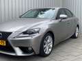 Lexus IS 300 300h Edition|Camera|Navigatie|Climate Control| Grau - thumbnail 2