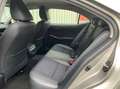Lexus IS 300 300h Edition|Camera|Navigatie|Climate Control| Grau - thumbnail 16