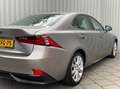 Lexus IS 300 300h Edition|Camera|Navigatie|Climate Control| Grau - thumbnail 8