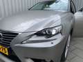 Lexus IS 300 300h Edition|Camera|Navigatie|Climate Control| Grau - thumbnail 6