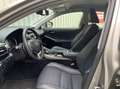Lexus IS 300 300h Edition|Camera|Navigatie|Climate Control| Grau - thumbnail 11