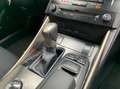 Lexus IS 300 300h Edition|Camera|Navigatie|Climate Control| Grau - thumbnail 22