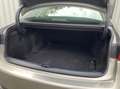 Lexus IS 300 300h Edition|Camera|Navigatie|Climate Control| Grau - thumbnail 17