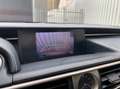 Lexus IS 300 300h Edition|Camera|Navigatie|Climate Control| Grau - thumbnail 20
