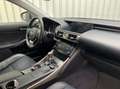 Lexus IS 300 300h Edition|Camera|Navigatie|Climate Control| Grau - thumbnail 18