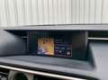 Lexus IS 300 300h Edition|Camera|Navigatie|Climate Control| Grau - thumbnail 19