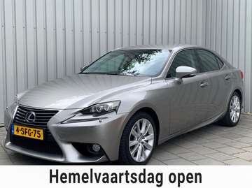 300h Edition|Camera|Navigatie|Climate Control|