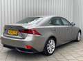 Lexus IS 300 300h Edition|Camera|Navigatie|Climate Control| Grau - thumbnail 7