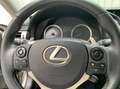 Lexus IS 300 300h Edition|Camera|Navigatie|Climate Control| Grau - thumbnail 13