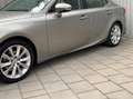 Lexus IS 300 300h Edition|Camera|Navigatie|Climate Control| Grau - thumbnail 4