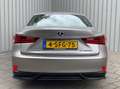 Lexus IS 300 300h Edition|Camera|Navigatie|Climate Control| Grau - thumbnail 9