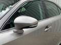 Lexus IS 300 300h Edition|Camera|Navigatie|Climate Control| Grau - thumbnail 5
